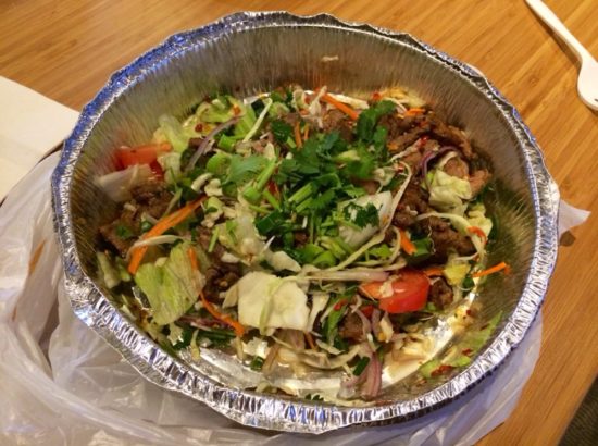 Photo credit: foodnetwork