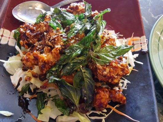 Photo credit: foodnetwork