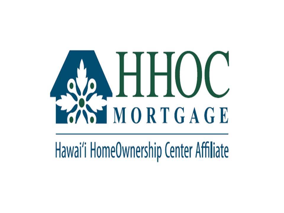 HHOC Mortgage