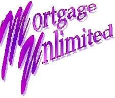 Mortgage Unlimited