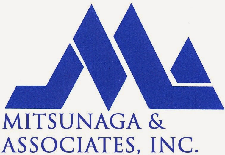 Mitsunaga and Associates, Inc.