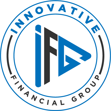 IFG Insurance LLC
