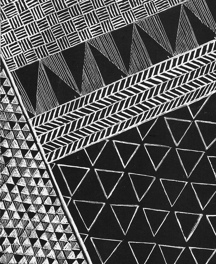 MCYIA Interior Architecture and Design