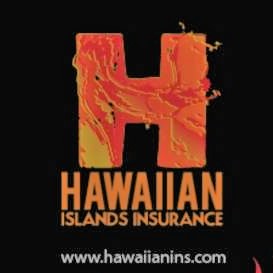 Hawaiian Islands Insurance, Inc.