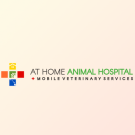 At Home Animal Hospital and Mobile Veterinary Services