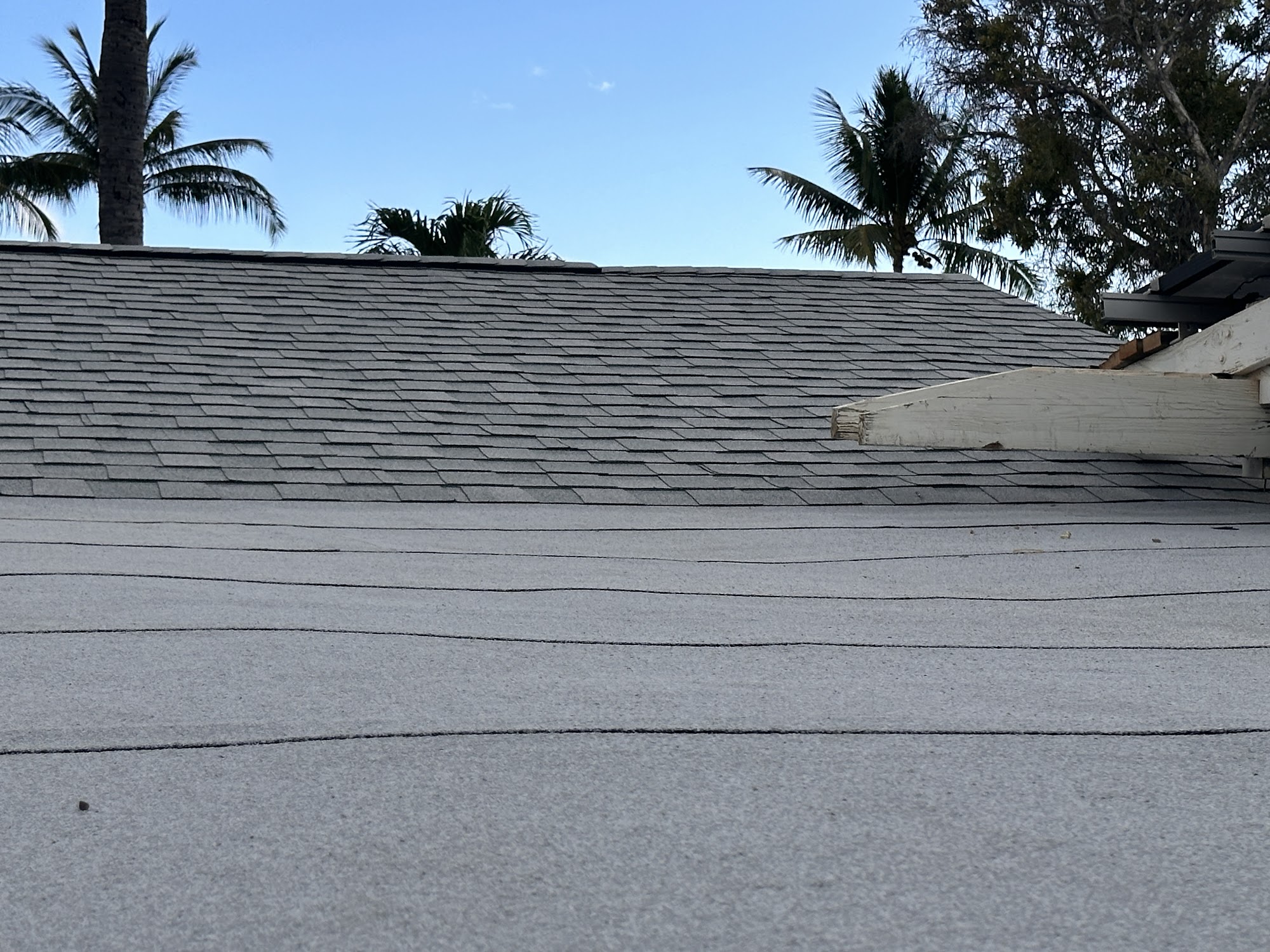 Advanced Roofing Solutions, Inc.