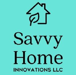 Savvy Home Innovations, LLC