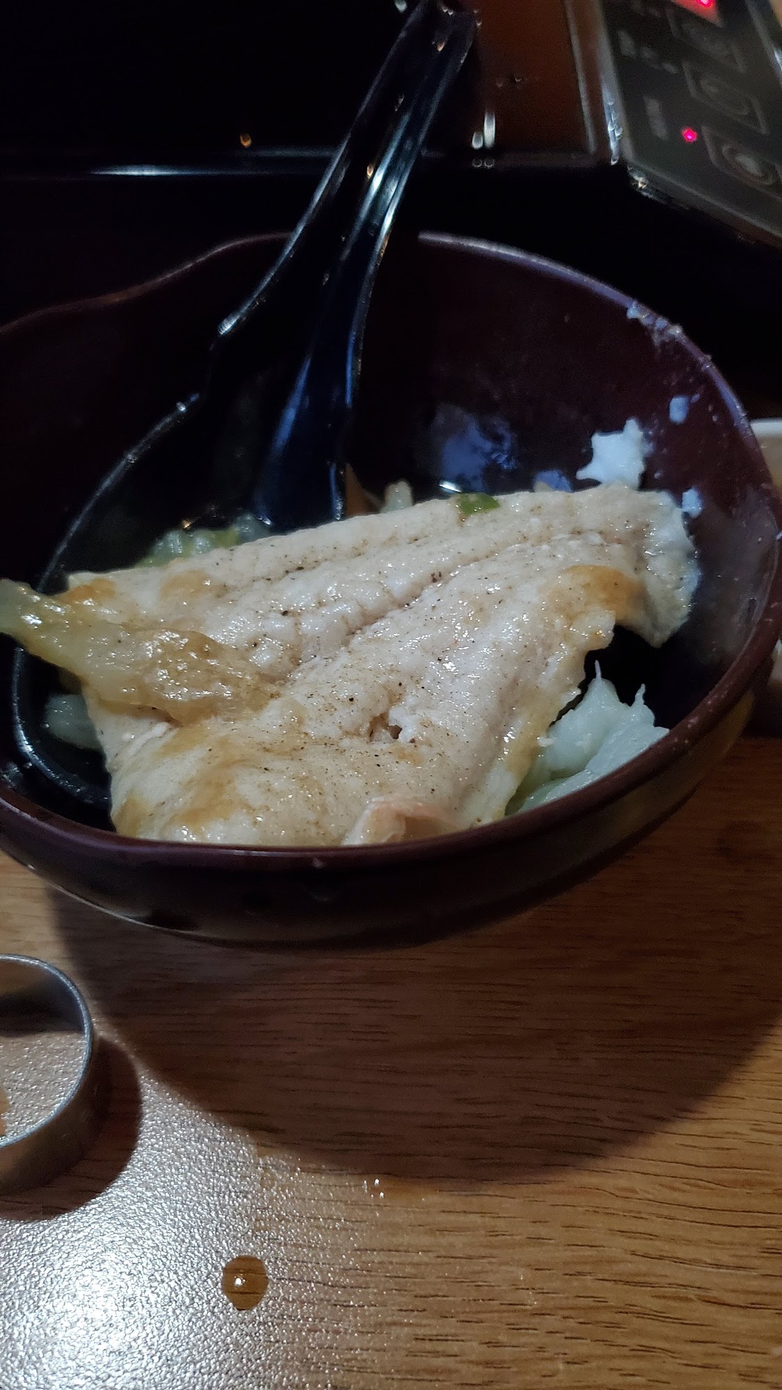 Hawaii Pot Shabu Shabu House
