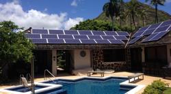 Family First Solar