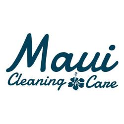 Maui Property Maintenance