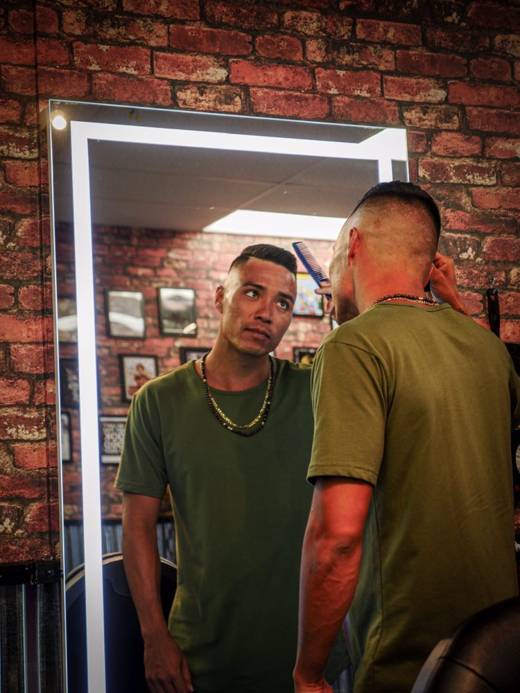 Photo credit: 