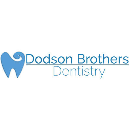 Dodson Brothers Dentistry: Lahaina