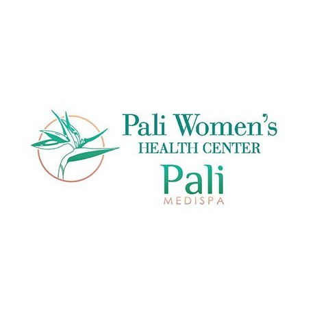 Pali Women's Health Center and MediSpa 55-510 Kamehameha Hwy, Laie Hawaii 96762