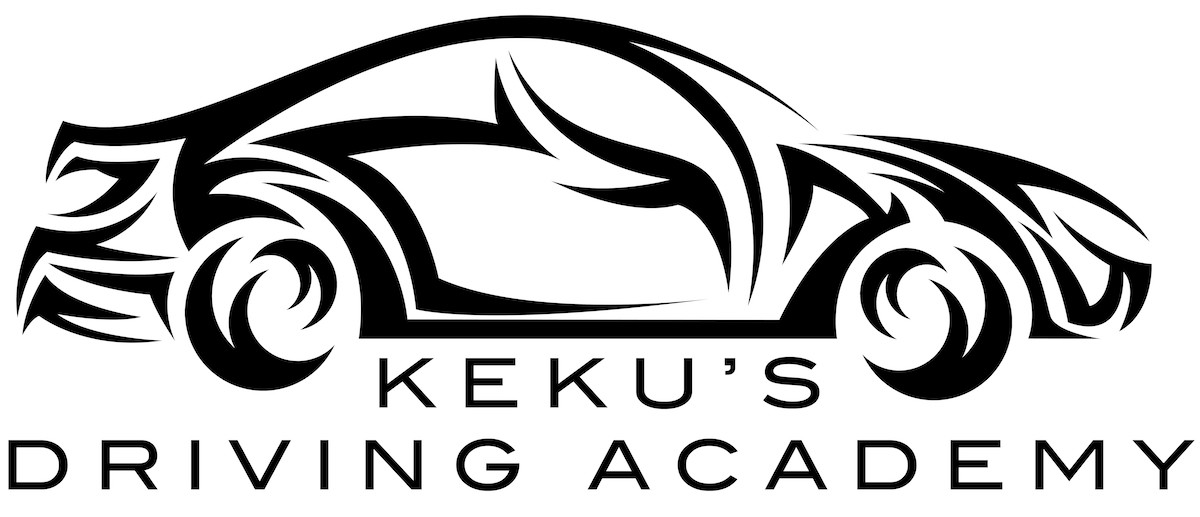 Keku's Driving Academy