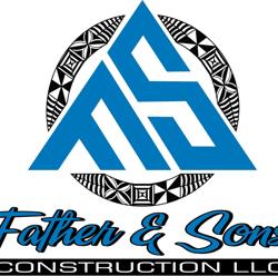 Father and Son's Construction LLC
