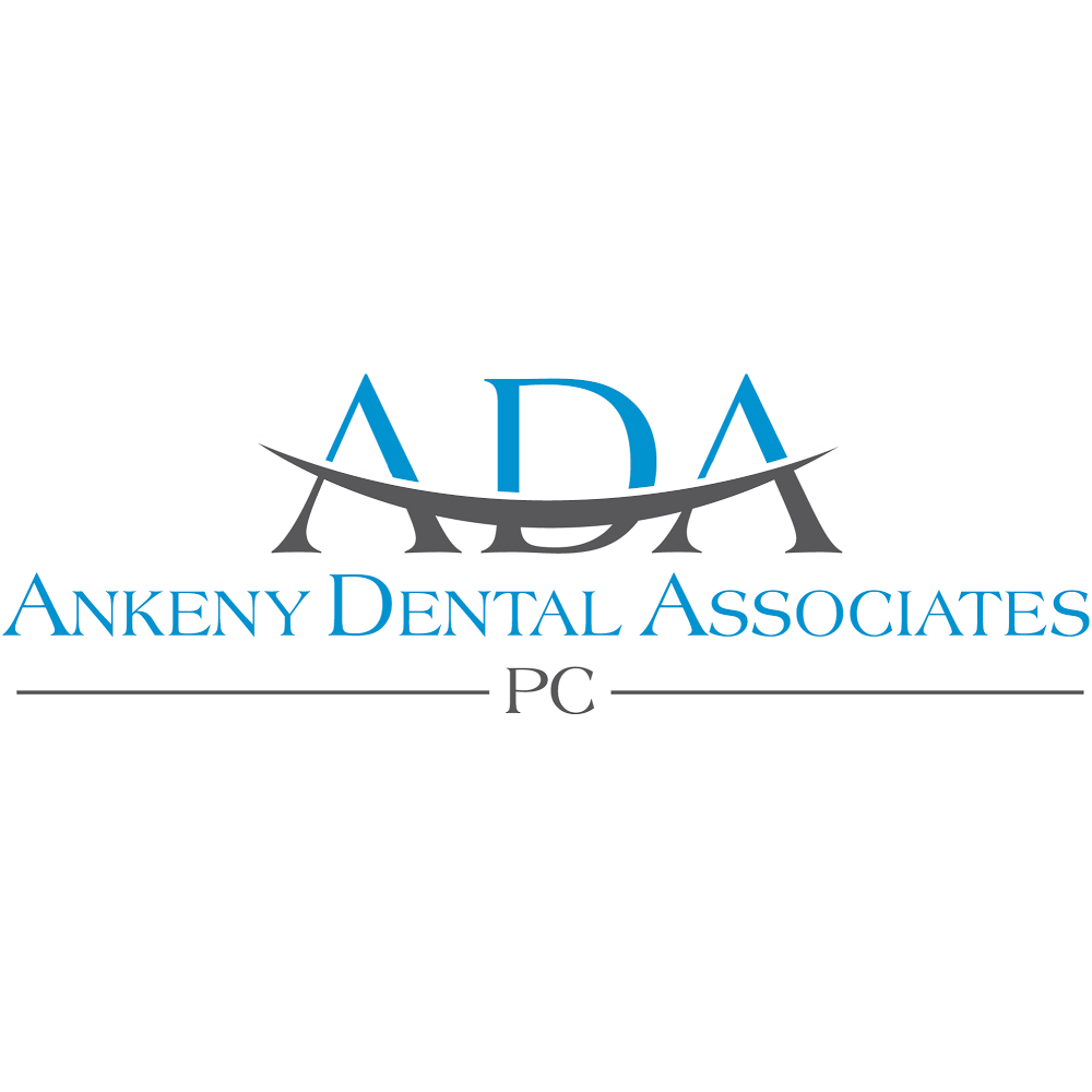 Ankeny Dental Associates PC