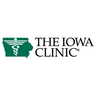 The Iowa Clinic Pulmonary Department - Ankeny Campus