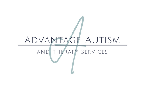 Advantage Autism and Therapy Services, LLC