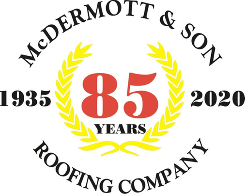 McDermott & Son Roofing 811 Sunnyside Ln, Atlantic Iowa 50022