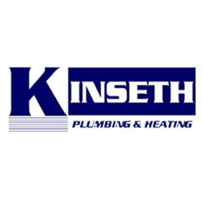 Kinseth Plumbing & Heating Inc 148 E Main St, Belmond Iowa 50421