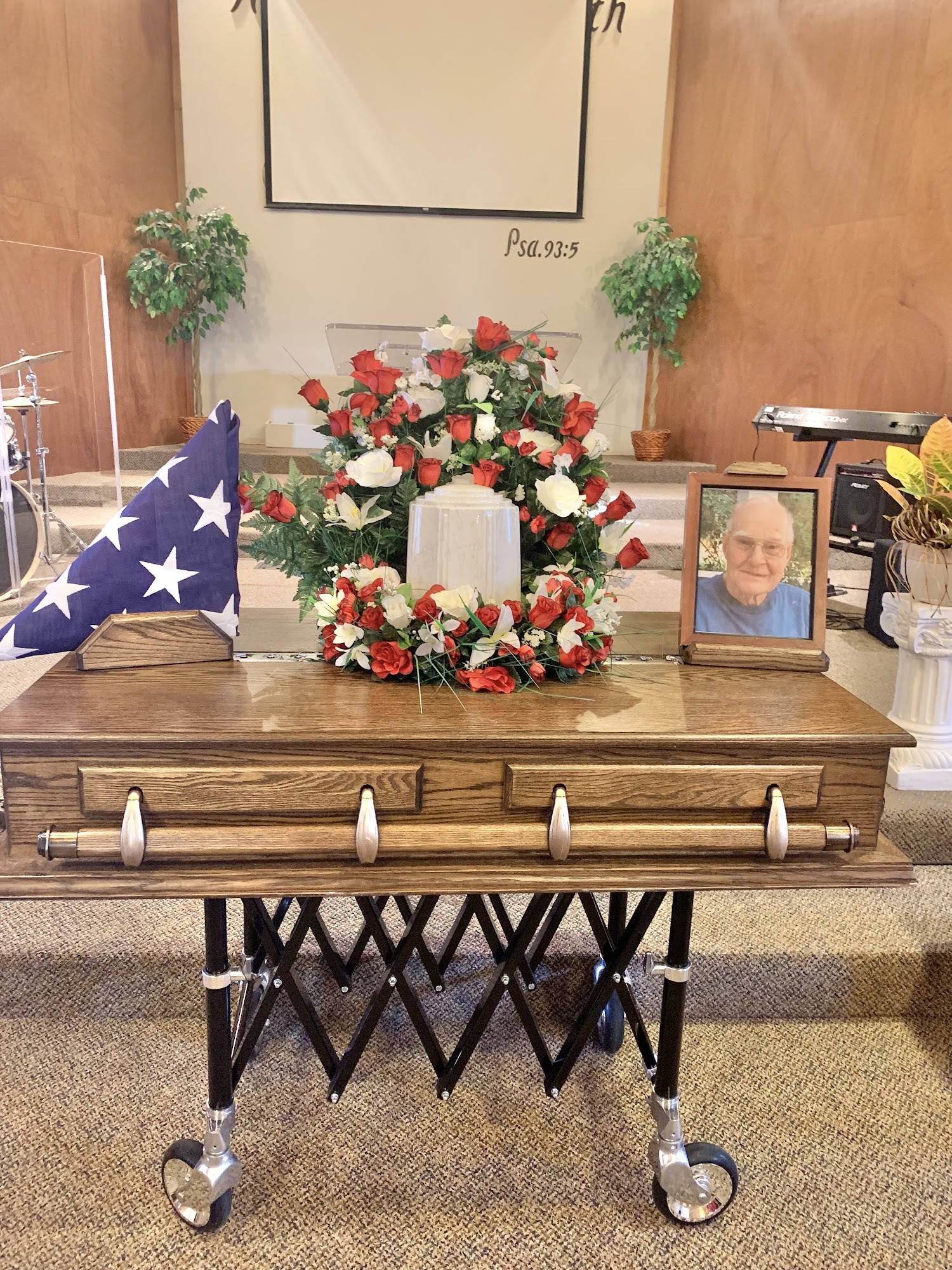Cataldo Funeral Home 178 1st Ave SW, Britt Iowa 50423