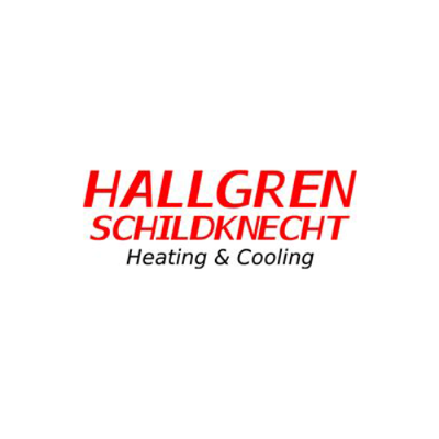 Hallgren-Schildknecht Inc