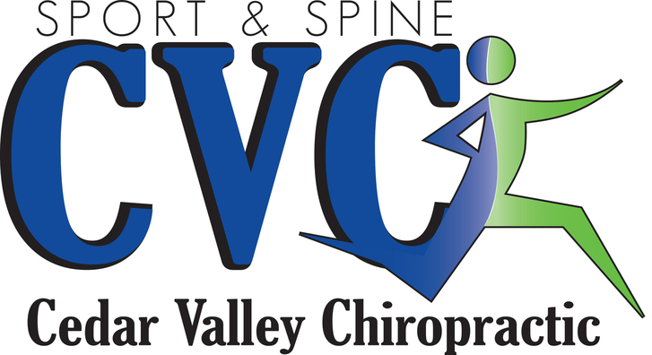 Cedar Valley Chiropractic
