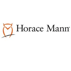 Horace Mann- Cedar Valley Insurance: Michael Kukral