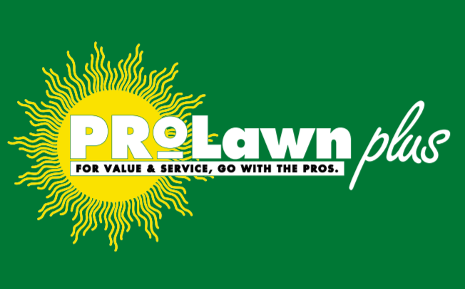 Prolawn Plus