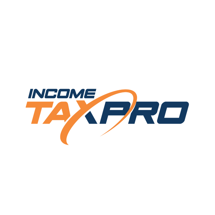 Incometaxpro