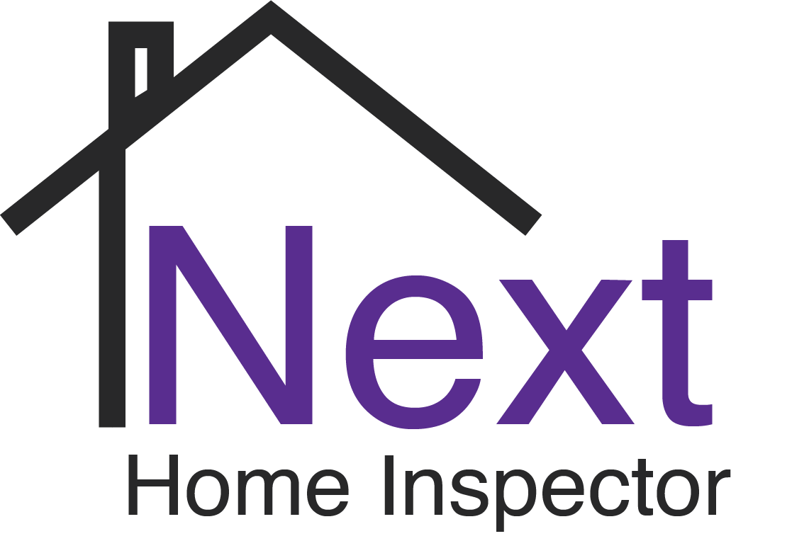 Next Home Inspector, LLC 1007 S Main St, Centerville Iowa 52544