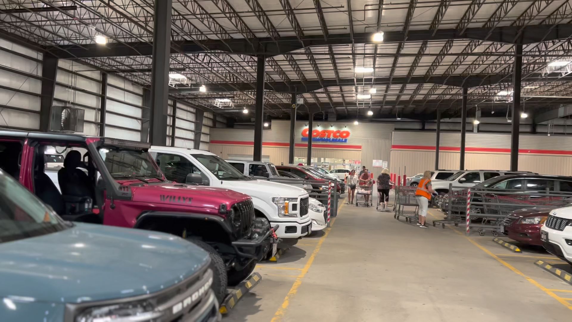 COSTCO WHOLESALE 2900 Heartland Dr, Coralville IA Hours, Directions
