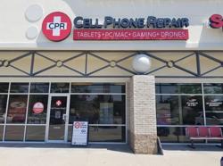 We Fix It Phone Repair