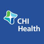 CHI Health Valley View Physical Therapy