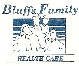 Bluffs Family Health Care