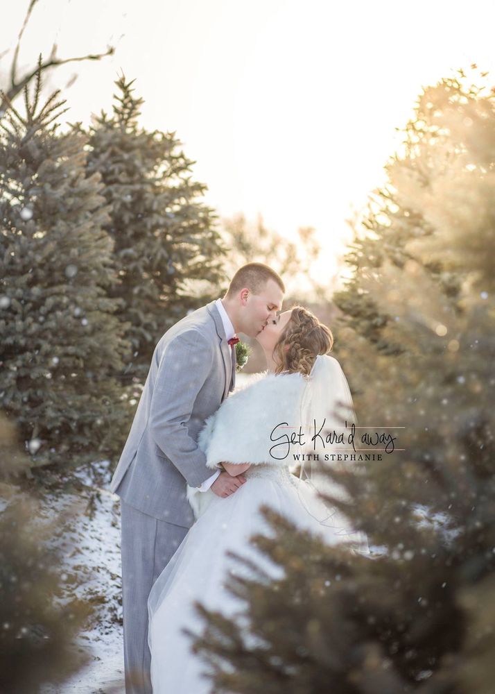 Photo credit: 