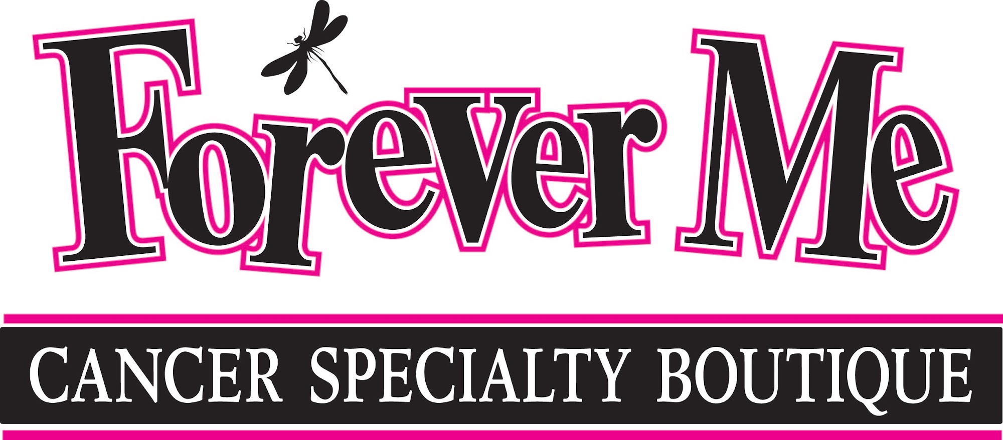Forever Me Cancer Specialty Boutique