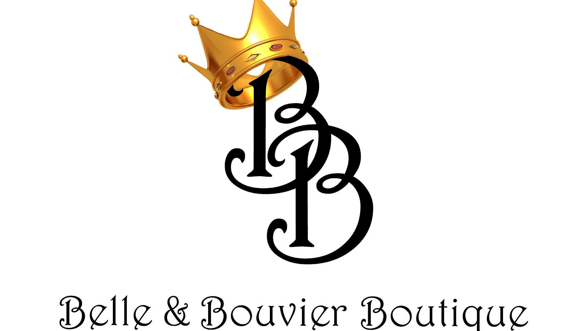 Belle Bouvier Boutique