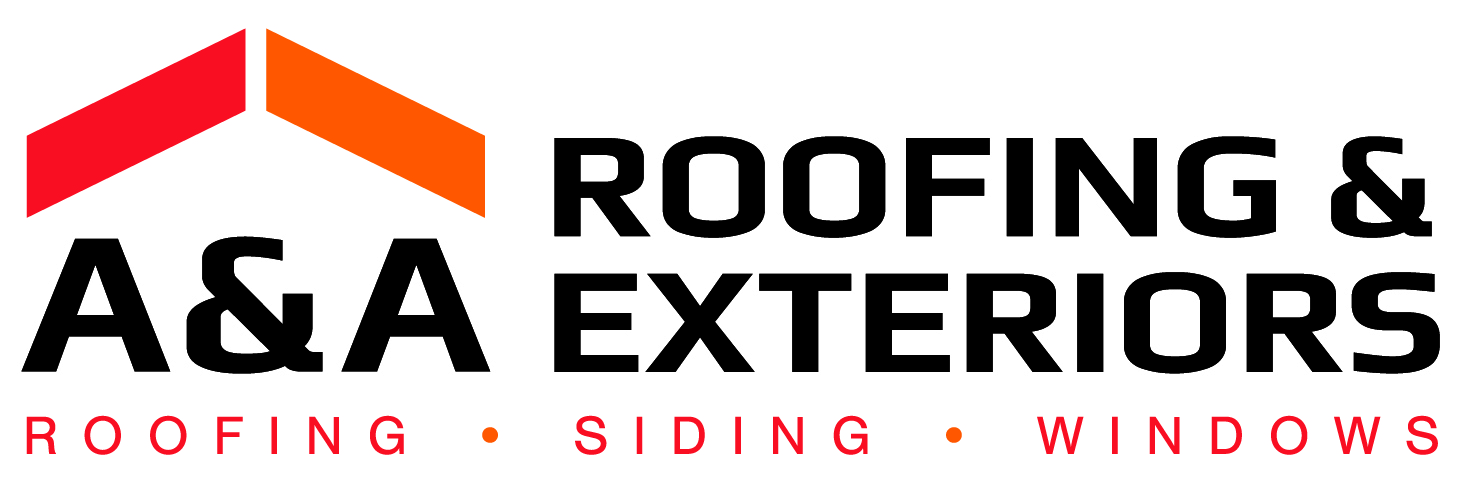 A&A Roofing & Exteriors Denison, IA 232 Ave C, Denison Iowa 51442
