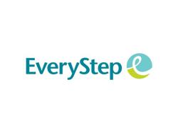 EveryStep Home Care