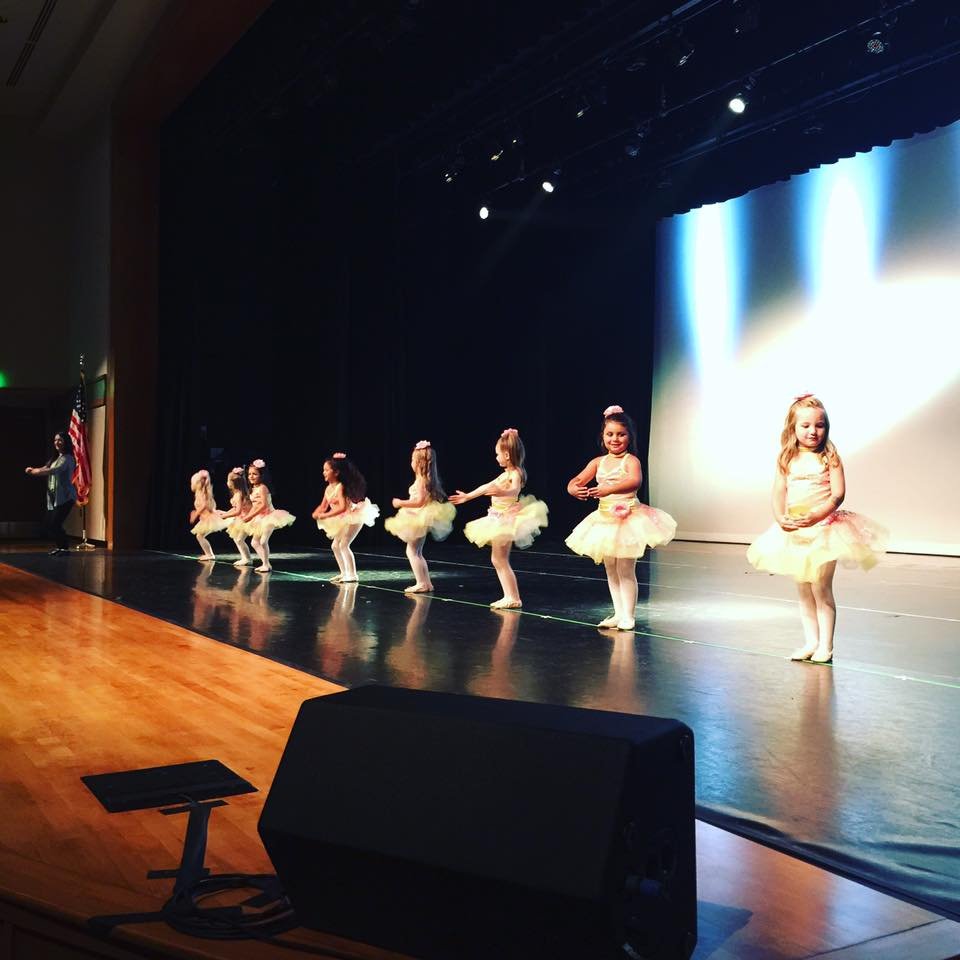 Photo credit: 
