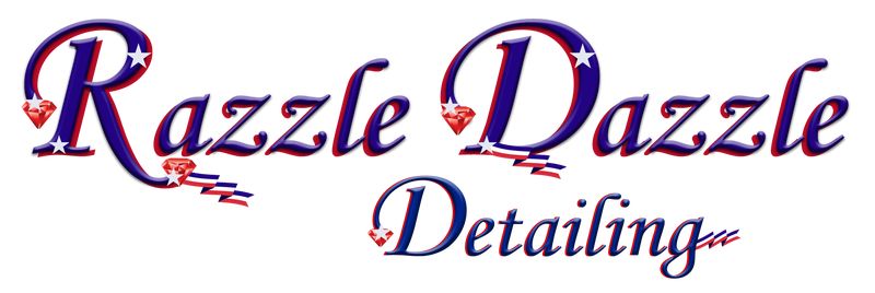 Razzle Dazzle detailing LLC