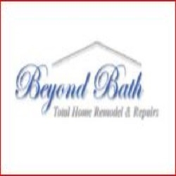 Beyond Bath