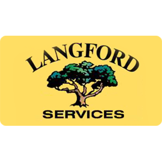Langford Tree Services