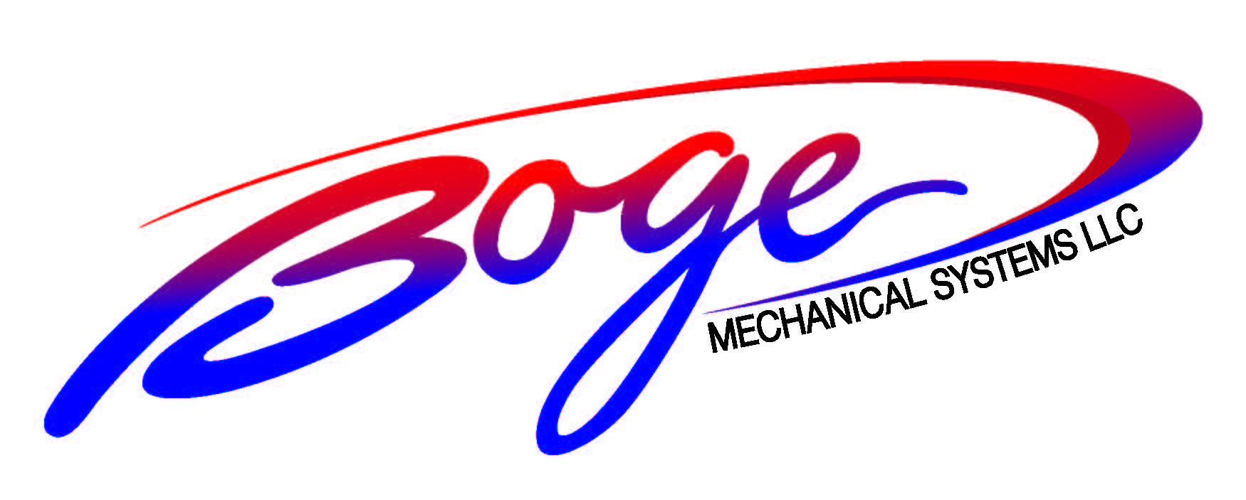 Boge Mechanical Systems, LLC