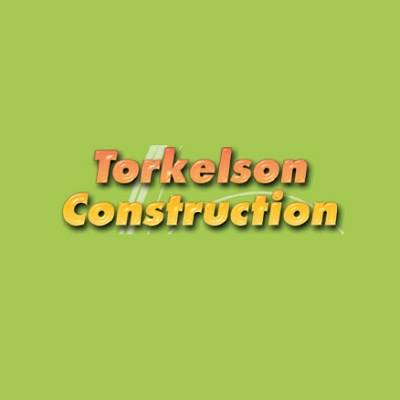 Torkelson Construction 202 W Broadway St, Eagle Grove Iowa 50533