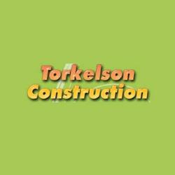 Torkelson Construction