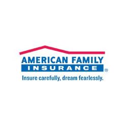 Robert Jensen American Family Insurance