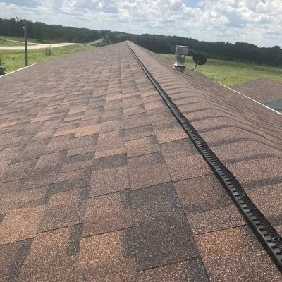 FR Roofing and Construction LLC