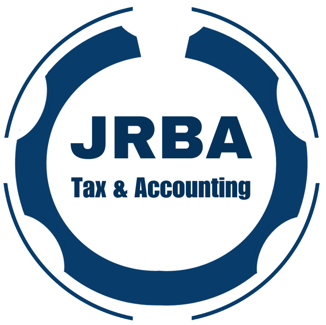 JRBA Services, Inc
